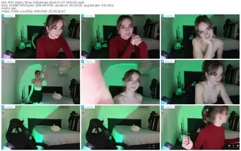 myfreecams-aliannaa-03-07-2024-18-01-35