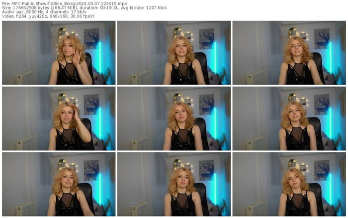myfreecams-allice_bong-03-07-2024-22-30-15
