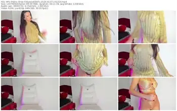 myfreecams-alyssiakent1-03-07-2024-15-12-16