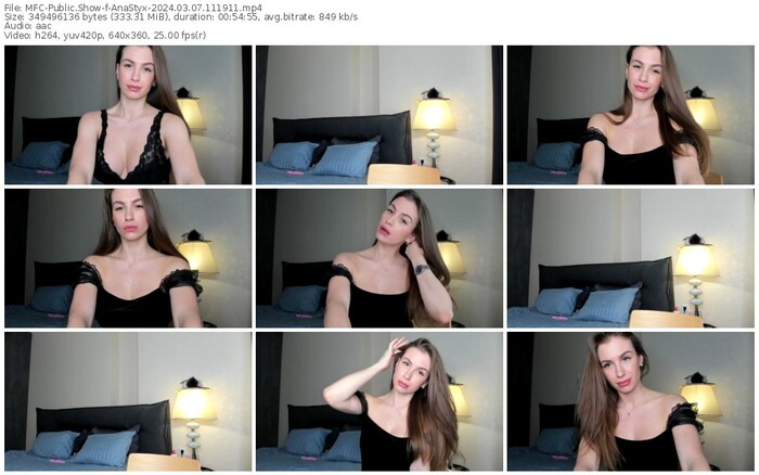 myfreecams-anastyx-03-07-2024-11-19-11