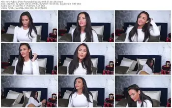 myfreecams-anaisbellas-03-07-2024-01-10-53