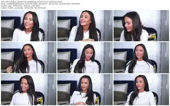 myfreecams-anaisbellas-03-07-2024-02-54-30