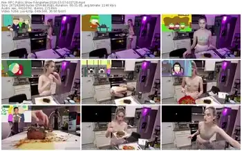 myfreecams-angiefae-03-07-2024-03-27-28