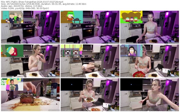 myfreecams-angiefae-03-07-2024-03-27-28