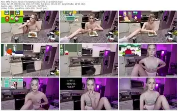myfreecams-angiefae-03-07-2024-04-00-55