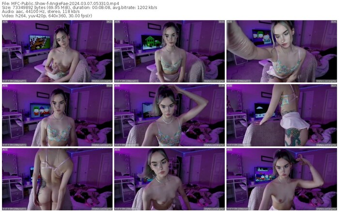 myfreecams-angiefae-03-07-2024-05-33-10