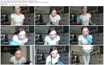 myfreecams-annmillie-03-07-2024-15-06-46
