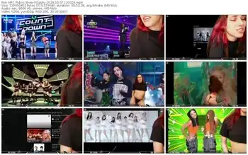 myfreecams-dashy-03-07-2024-12-00-26