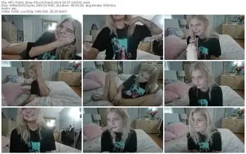 myfreecams-duckchan0-03-07-2024-16-35-01