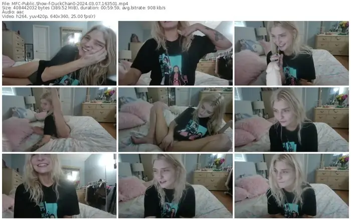 myfreecams-duckchan0-03-07-2024-16-35-01