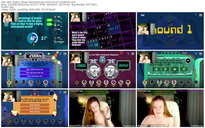 myfreecams-emilybloom-03-07-2024-00-28-04