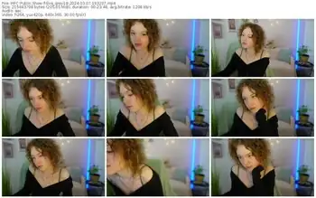 myfreecams-eva_grey18-03-07-2024-19-32-37