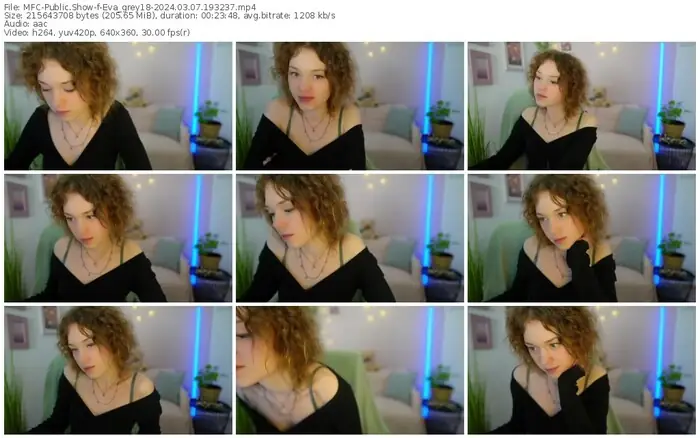 myfreecams-eva_grey18-03-07-2024-19-32-37