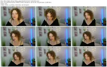 myfreecams-eva_grey18-03-07-2024-20-15-55