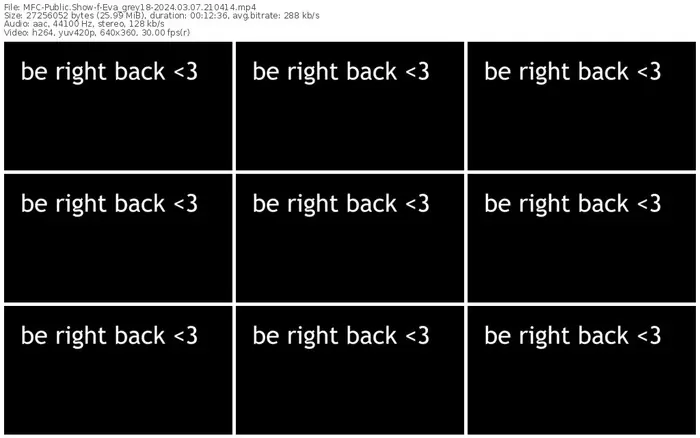 myfreecams-eva_grey18-03-07-2024-21-04-14