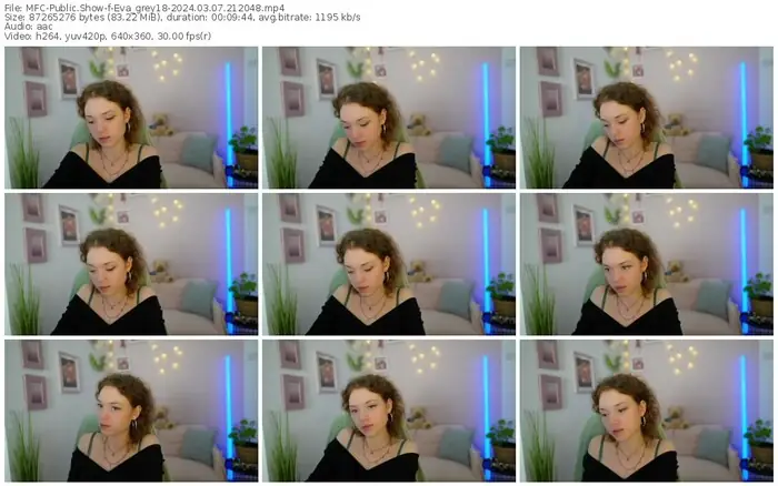 myfreecams-eva_grey18-03-07-2024-21-20-48