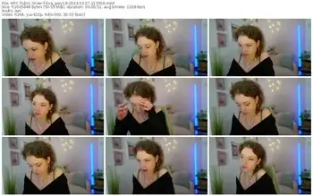 myfreecams-eva_grey18-03-07-2024-21-35-56