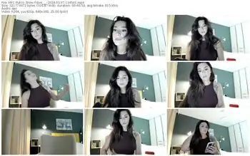 myfreecams-eve___-03-07-2024-13-45-41