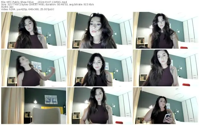 myfreecams-eve___-03-07-2024-13-45-41