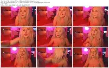 myfreecams-fun_nikki-03-07-2024-10-19-55