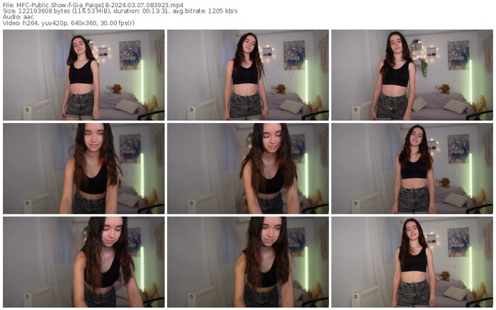 myfreecams-gia_paige18-03-07-2024-08-39-23