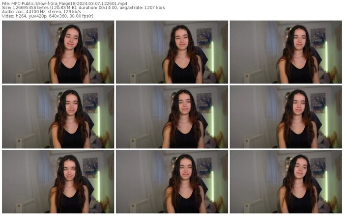 myfreecams-gia_paige18-03-07-2024-12-26-01