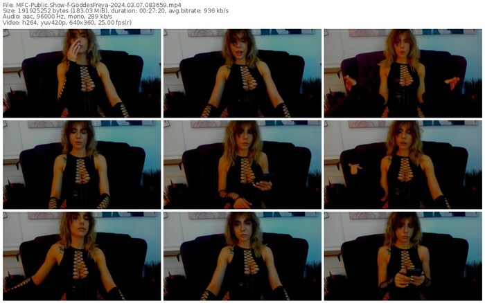myfreecams-goddesfreya-03-07-2024-08-36-59