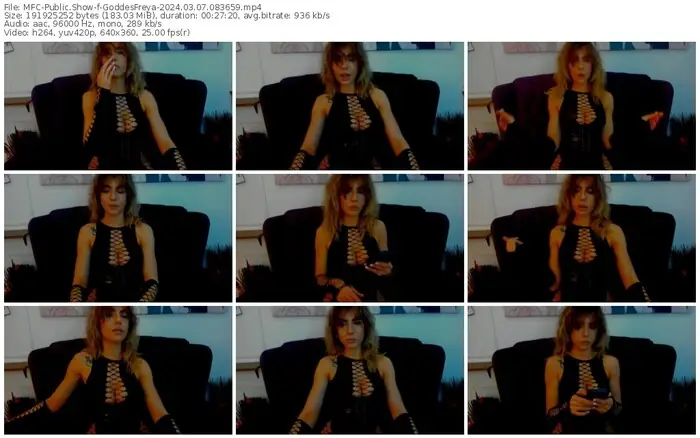 myfreecams-goddesfreya-03-07-2024-08-36-59