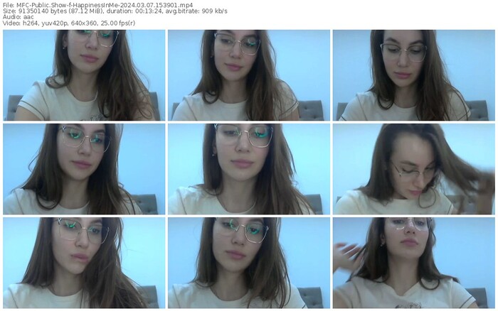 myfreecams-happinessinme-03-07-2024-15-39-01