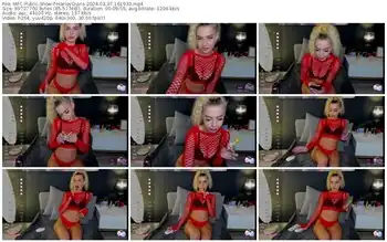 myfreecams-harleyquins-03-07-2024-16-19-33