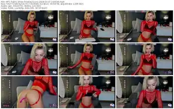 myfreecams-harleyquins-03-07-2024-16-30-36