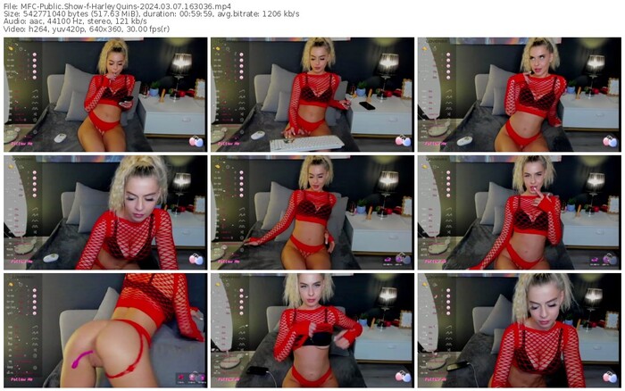 myfreecams-harleyquins-03-07-2024-16-30-36