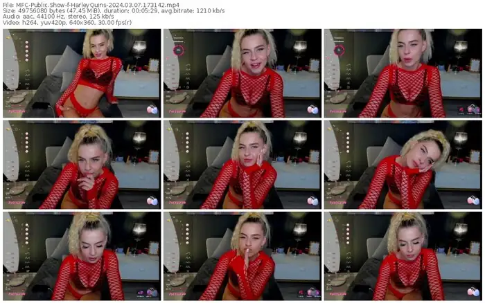 myfreecams-harleyquins-03-07-2024-17-31-42