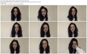 myfreecams-itslizi-03-07-2024-00-22-34