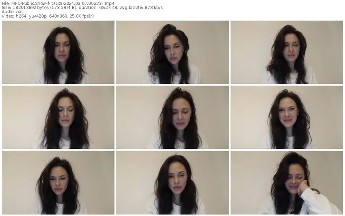 myfreecams-itslizi-03-07-2024-00-22-34