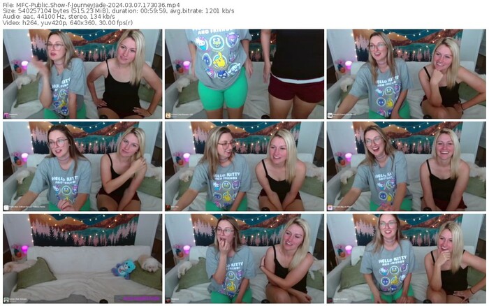 myfreecams-journeyjade-03-07-2024-17-30-36