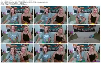 myfreecams-journeyjade-03-07-2024-19-50-08
