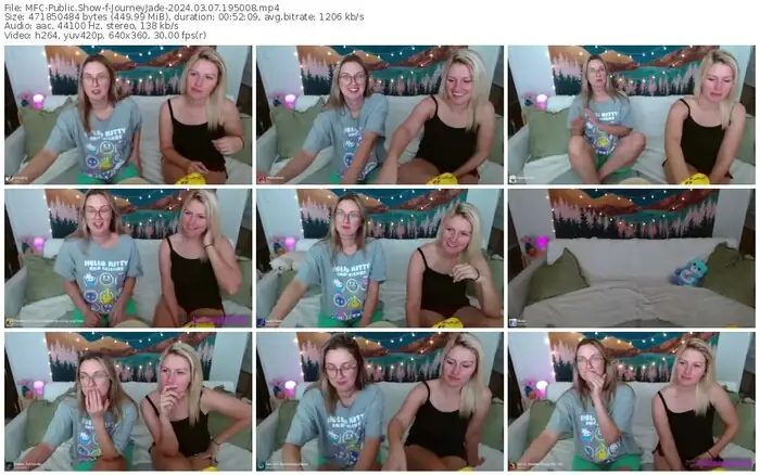 myfreecams-journeyjade-03-07-2024-19-50-08