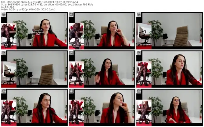 myfreecams-legswattitude-03-07-2024-11-33-52