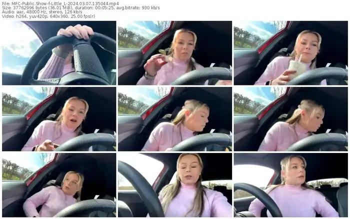 myfreecams-little_l-03-07-2024-13-50-44