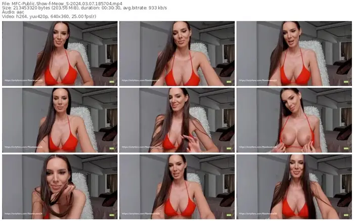 myfreecams-meow_s-03-07-2024-18-57-04