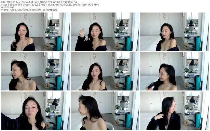 myfreecams-minnie_b00-03-07-2024-20-37-32