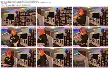myfreecams-missmao-03-07-2024-02-00-12