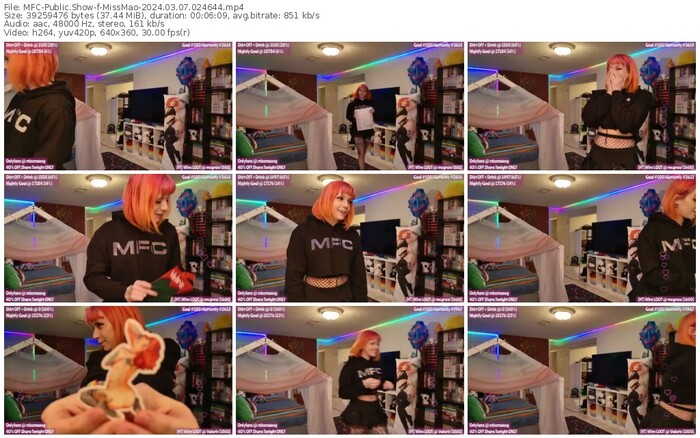 myfreecams-missmao-03-07-2024-02-46-44