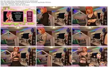 myfreecams-missmao-03-07-2024-02-54-40