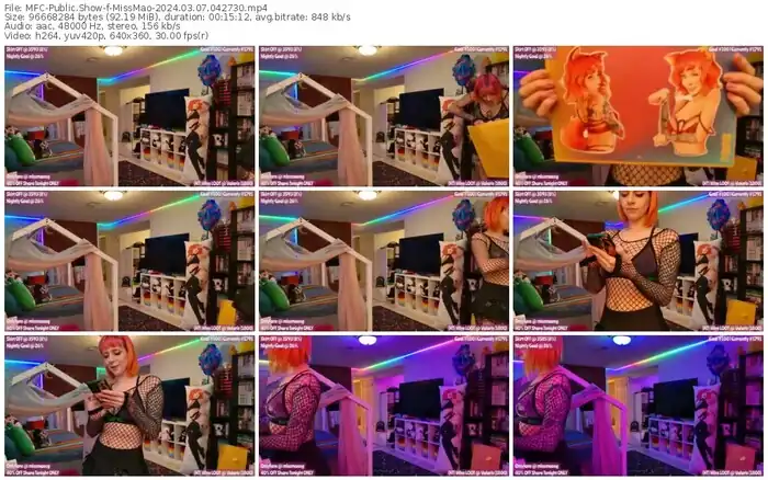 myfreecams-missmao-03-07-2024-04-27-30