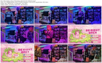 myfreecams-missmao-03-07-2024-04-51-53