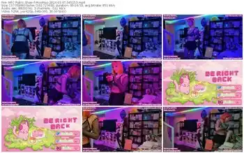 myfreecams-missmao-03-07-2024-04-51-53