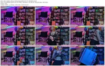 myfreecams-missmao-03-07-2024-05-46-06