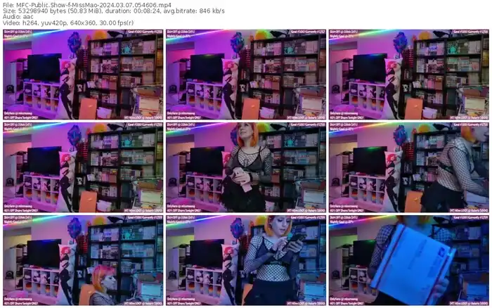 myfreecams-missmao-03-07-2024-05-46-06